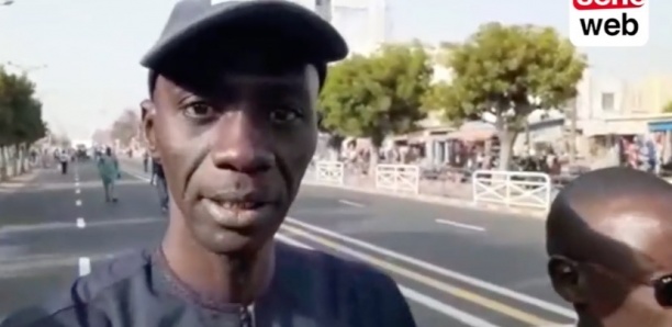 Hausse du prix de l'électricité : Oumar Faye révèle les dessous de la mesure