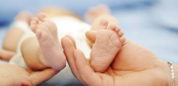 Infanticide à Mboro: Elle tue son bébé avec une lame