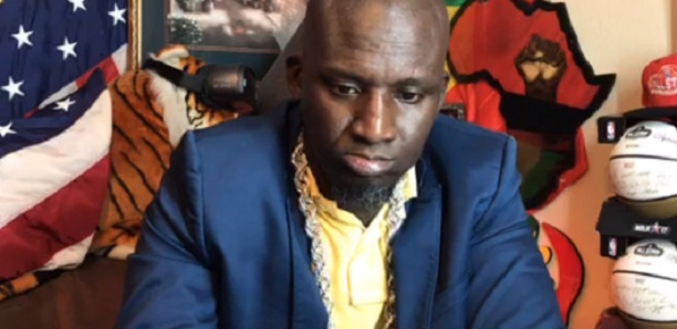 Diffusion de fausses nouvelles et offense au Premier ministre : L’activiste Assane Diouf jugé ce jeudi