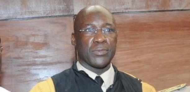 Saint-Louis : Le colonel Kébé libre !