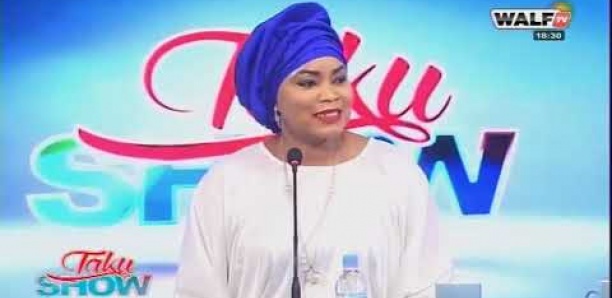 Émission "Taku Show" : Walf Tv provoque la colère du Tchad