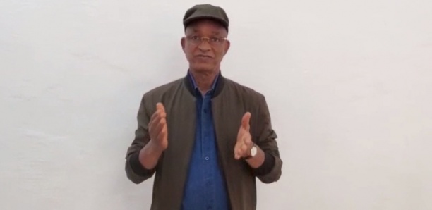Présidentielle en Guinée : Cellou Dalein s'adresse aux Guinéens et rejette les résultats