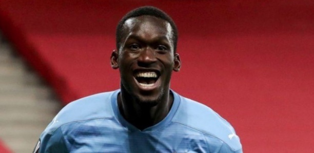 Eliminatoires Can-2022 : Abdallah Sima en renfort
