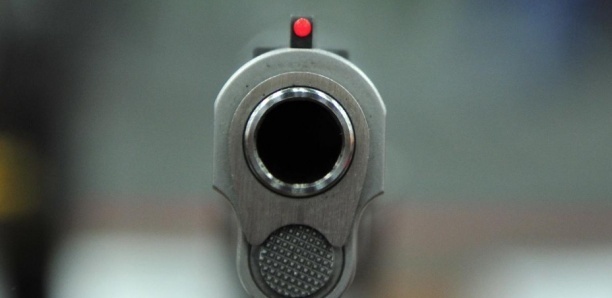 Goudiry : Deux boutiquiers touchés par balles dans une attaque armée
