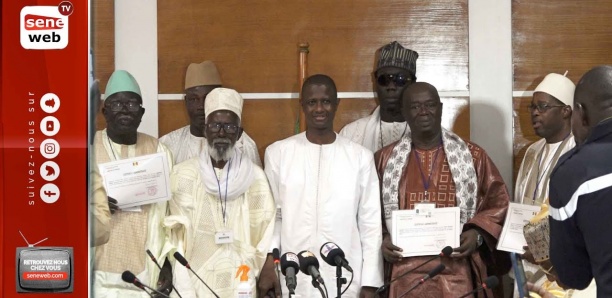 Collectivité Lébou : L’Etat nomme 6 conseillers coutumiers auprès du Gouverneur de Dakar