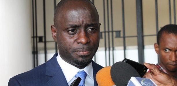 Thierno Bocoum dénonce une “fatwa du silence” et alerte sur les dérives du pouvoir