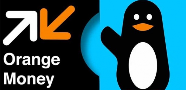 Sénégal : Le crédit Orange est de retour sur Wave