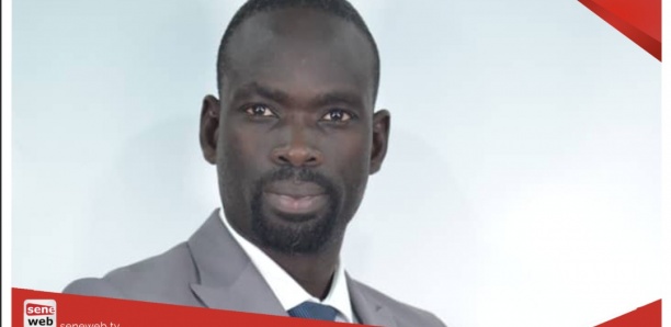 Financements Pastef, État d'urgence...: La plaidoirie de Me Abdoulaye Tall dans Tolluwaay