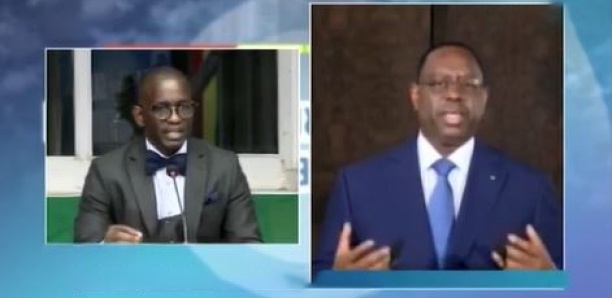 Bouna Kanté : « 2023 sera synonyme de souveraineté budgétaire »