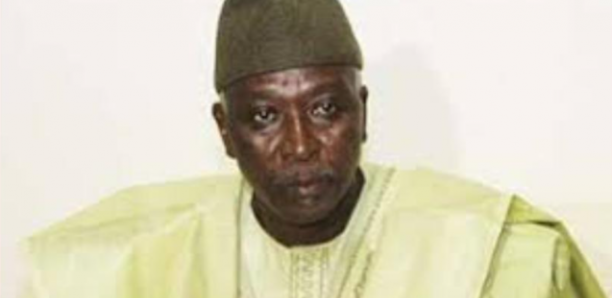 Mali : L'ancien ministre de la Défense sous IBK nommé président de la Transition