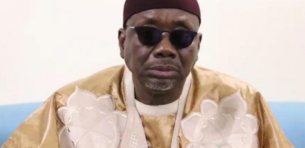 Serigne Mansour Sy Dabakh : «Que les oiseaux de mauvais augure arrêtent d’intoxiquer les Sénégalais»