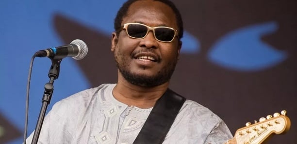 Nécrologie: Amadou Bagayoko sera inhumé ce dimanche