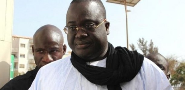 Conseil départemental de Mbacké : Cheikh Abdoul Ahad Mbacké Gaïndé renonce à "sa liste parallèle"