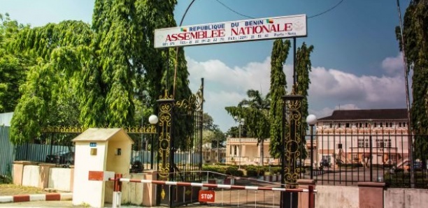 Bénin : le Parlement adopte un nouveau Code électoral