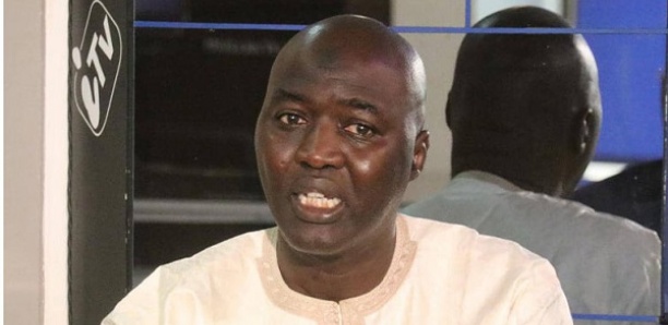 État de droit au Sénégal: Le jugement du Pr Samba Thiam
