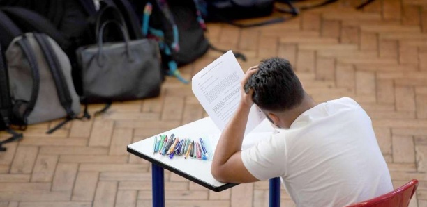 France-Bac 2020 : les nouvelles modalités d’attribution bientôt au Journal officiel