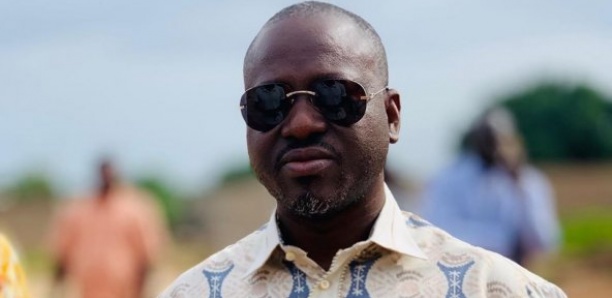 Guillaume Soro approché par des émissaires d’Abidjan