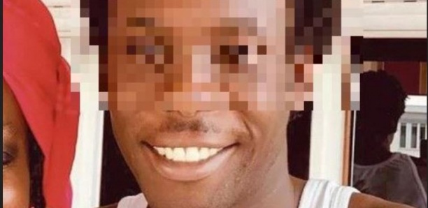 ITALIE : Un Sénégalais accusé d'avoir volé 105 euros meurt noyé après une course-poursuite avec la police