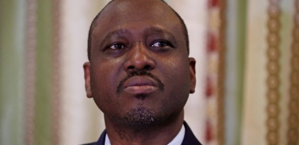 Côte d’Ivoire : les piliers du système Soro