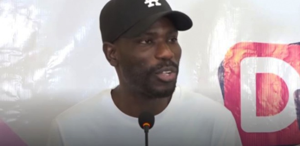 Preuves sur le supposé viol : Kaliphone désavoue Adji Sarr et révèle...