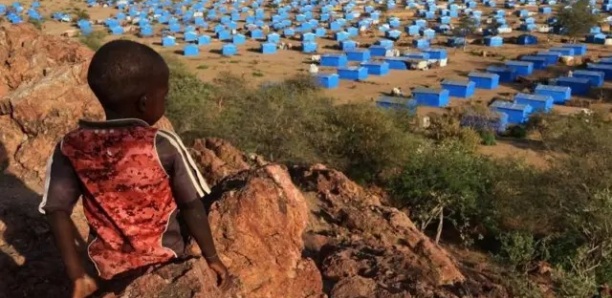 Le risque de génocide au Soudan est "très élevé" prévient l'ONU