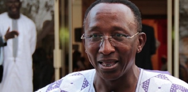 Coronavirus-Mbaye Pekh à la Brigade de recherches : « Bilahi douma waxati »