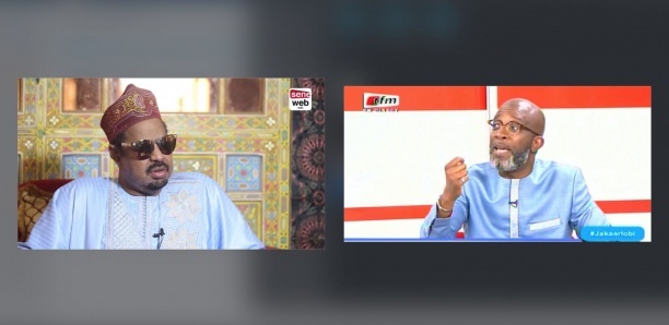 Corruption supposée à Tfm : Bouba Ndour fait une annonce de taille