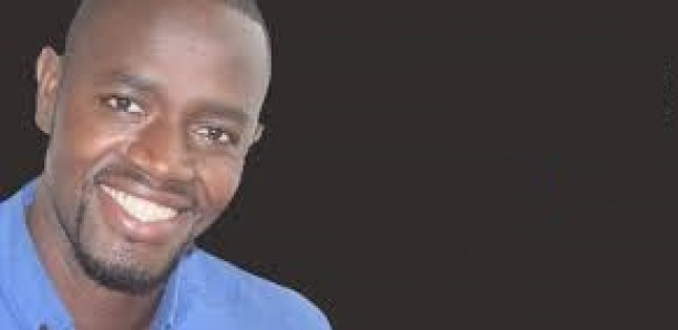 Revue de Presse du 7 Octobre 2020 avec Mame Mbaye Ndiaye