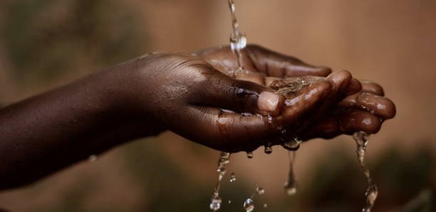 Manque d'eau: La population de Foundiougne à bout de souffle