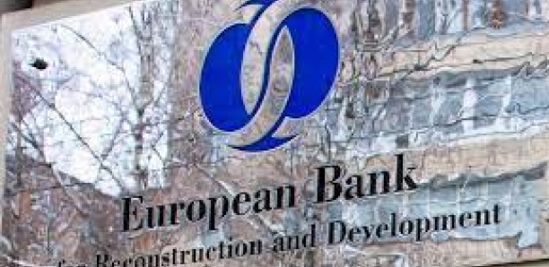 Le Sénégal rejoint la  Banque européenne pour la reconstruction et le développement (BERD) en tant que 78e actionnaire