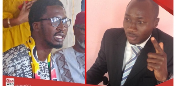 Remaniement, cas Idy, relance économique… : Abou Diallo Cos M23 face à Lass Badiane