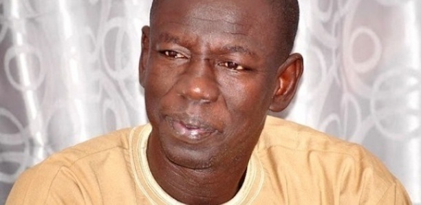 Blocage de l’annonce du gouvernement : Le PS en cause ? Abdoulaye Wilane se prononce…