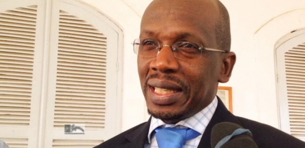 Assainissement : Le Dg de l’Onas dévoile ses chiffres et fait la leçon à Sonko