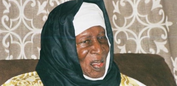 Abdoulaye Thiaw Laye-Jean Paul II : Abbé Jacques Seck fait une révélation sur la rencontre entre les 2 hommes
