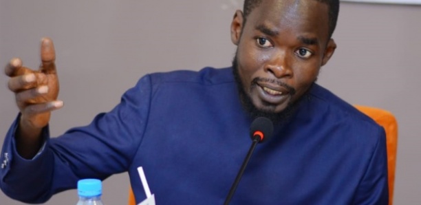 Affaire Ousmane Sonko : Le Forum du justiciable invite tous les acteurs à s’abstenir de tout acte pouvant créer des troubles