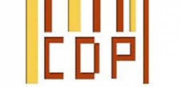 Manquements à la loi sur la protection des données personnelles : La Cdp met en demeure Orange finances mobiles Sénégal