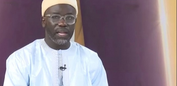 Section de Recherches : L'audition de Cheikh Yérim Seck prévue aujourd'hui