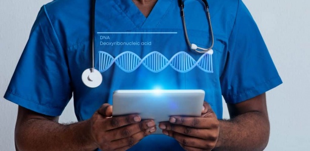 Hôpitaux publics et innovations : comment les nouvelles technologies redéfinissent les pratiques de santé au Sénégal