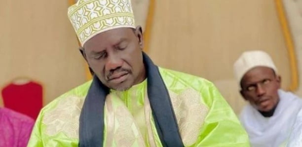 Serigne Issa Touré : les résultats de l’autopsie attendus ce vendredi