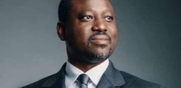 La Côte d'Ivoire prend ses distances avec la Cour africaine des droits de l'homme