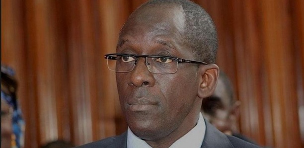 Riposte coronavirus :  Abdoulaye Diouf Sarr veut rencontrer les patrons de presse et…