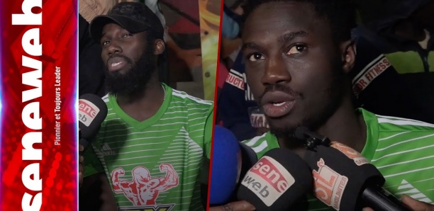 League des stars : les dure vérité de Dial Thiam sur les critères d’un bon acteur, Tosh impressionne...