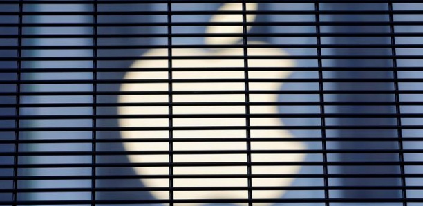 Des salariés d'Apple peu enchantés par la perspective d'un retour au bureau