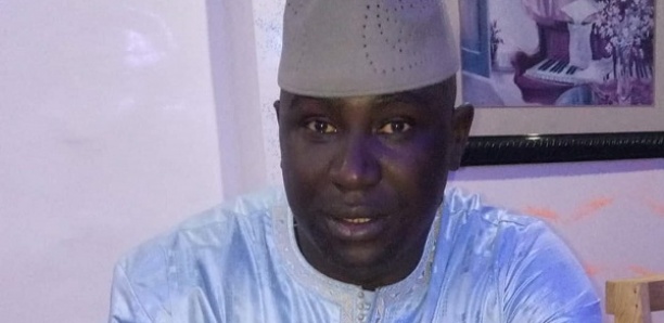 Podor : Les jeunes de BBY fustigent l’attitude de leur camarade Abdoul Bousso