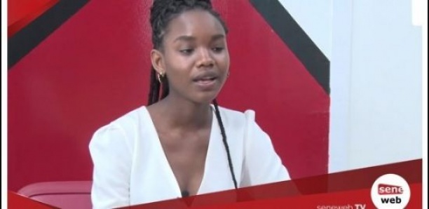Un hashtag crée sur les réseaux sociaux, des étudiants de Paris se mobilisent pour retrouver Diary Sow