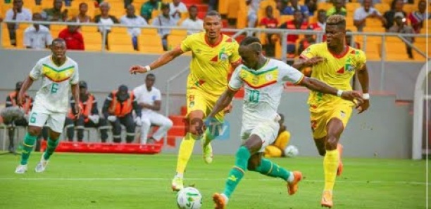 Senegal 3 - Benin 1 : Suivez les reactions d'après match