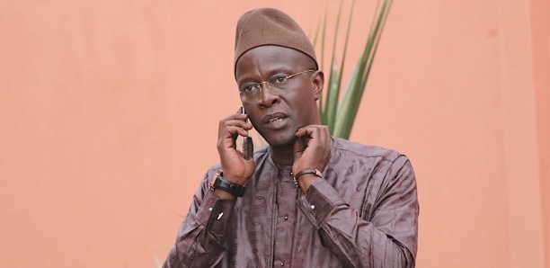 Le Soleil : Yakham Mbaye vire un journaliste
