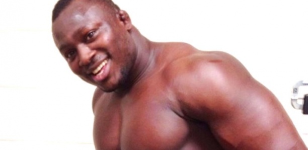 Pratique du MMA : la réponse de Modou Lô