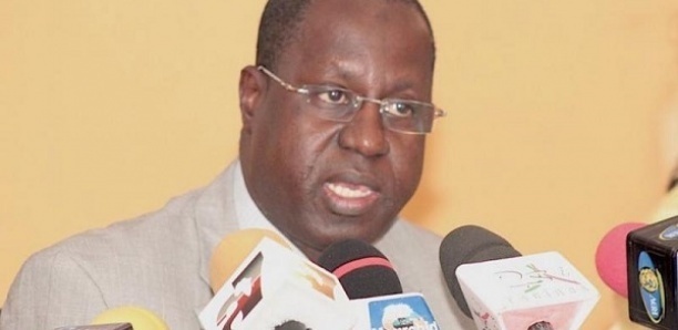 Le Sénégal va interdire l'importation des pneus usagés
