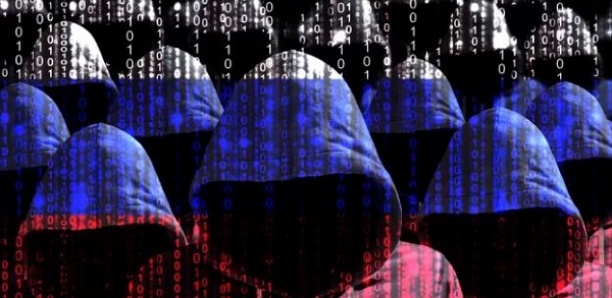 Un ex-agent suédois condamné à la perpétuité pour espionnage au profit de la Russie